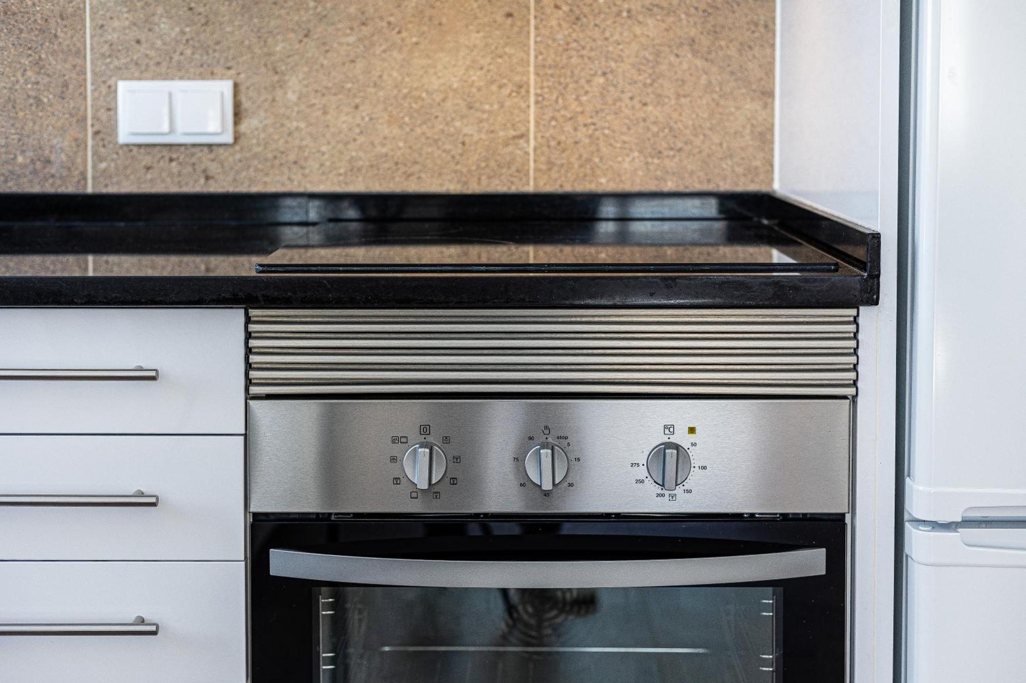Apartamento Tartaruga Azul Armação de Pêra Exterior foto